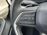 Thumbnail of 2021 Velvet Red Pearlcoat Jeep Grand Cherokee L