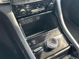 Thumbnail of 2021 Velvet Red Pearlcoat Jeep Grand Cherokee L