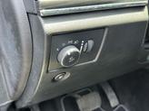Thumbnail of 2021 Diamond Black Jeep Grand Cherokee