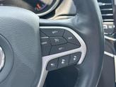 Thumbnail of 2021 Diamond Black Jeep Grand Cherokee