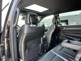 Thumbnail of 2021 Diamond Black Jeep Grand Cherokee