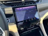 Thumbnail of 2025 Bright White Clearcoat Jeep Grand Cherokee