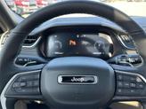 Thumbnail of 2025 Bright White Clearcoat Jeep Grand Cherokee