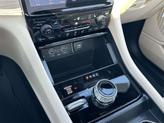 Thumbnail of 2025 Bright White Clearcoat Jeep Grand Cherokee