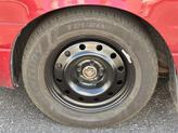 Thumbnail of 2004 Crimson Pearl Buick LeSabre