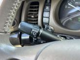 Thumbnail of 2004 Crimson Pearl Buick LeSabre