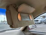 Thumbnail of 2004 Crimson Pearl Buick LeSabre