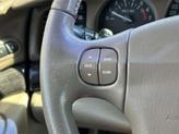 Thumbnail of 2004 Crimson Pearl Buick LeSabre