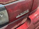 Thumbnail of 2004 Crimson Pearl Buick LeSabre