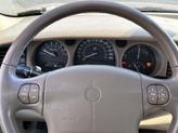 Thumbnail of 2004 Crimson Pearl Buick LeSabre