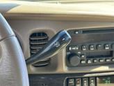 Thumbnail of 2004 Crimson Pearl Buick LeSabre