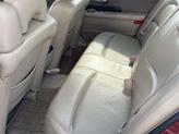 Thumbnail of 2004 Crimson Pearl Buick LeSabre