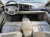 Thumbnail of 2004 Crimson Pearl Buick LeSabre
