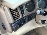 Thumbnail of 2004 Crimson Pearl Buick LeSabre