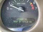 Thumbnail of 2004 Crimson Pearl Buick LeSabre