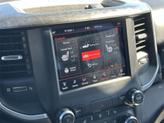 Thumbnail of 2019 Diamond Black RAM 1500
