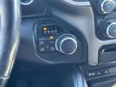 Thumbnail of 2019 Diamond Black RAM 1500