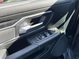 Thumbnail of 2019 Diamond Black RAM 1500