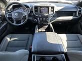 Thumbnail of 2019 Diamond Black RAM 1500