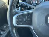 Thumbnail of 2019 Diamond Black RAM 1500
