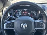 Thumbnail of 2019 Diamond Black RAM 1500