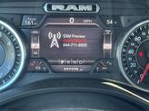 Thumbnail of 2019 Diamond Black RAM 1500