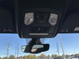 Thumbnail of 2019 Diamond Black RAM 1500