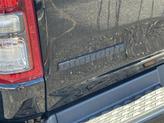 Thumbnail of 2019 Diamond Black RAM 1500