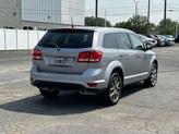Thumbnail of 2019 Billet Clearcoat Dodge Journey