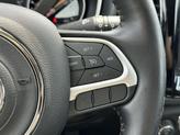 Thumbnail of 2020 Granite Crystal Clearcoat Metallic Jeep Compass