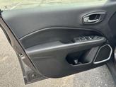 Thumbnail of 2020 Granite Crystal Clearcoat Metallic Jeep Compass