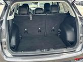 Thumbnail of 2020 Granite Crystal Clearcoat Metallic Jeep Compass