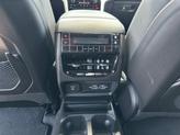 Thumbnail of 2025 Silver Zynith Jeep Grand Cherokee L