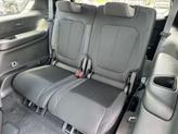 Thumbnail of 2025 Silver Zynith Jeep Grand Cherokee L
