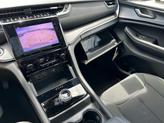 Thumbnail of 2025 Silver Zynith Jeep Grand Cherokee L
