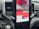 Thumbnail of 2026 Diamond Black RAM 1500