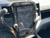 Thumbnail of 2024 Diamond Black RAM 2500