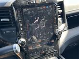 Thumbnail of 2024 Diamond Black RAM 2500