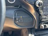 Thumbnail of 2024 Diamond Black RAM 2500