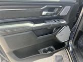 Thumbnail of 2026 Blue Metallic RAM 1500