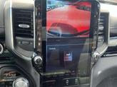 Thumbnail of 2026 Blue Metallic RAM 1500