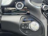 Thumbnail of 2026 Blue Metallic RAM 1500