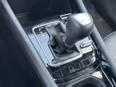 Thumbnail of 2022 Red Line Jeep Compass