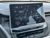 Thumbnail of 2022 Red Line Jeep Compass