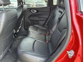 Thumbnail of 2022 Red Line Jeep Compass