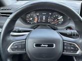 Thumbnail of 2022 Red Line Jeep Compass