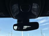 Thumbnail of 2022 Red Line Jeep Compass