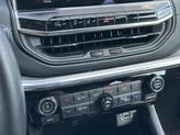 Thumbnail of 2022 Red Line Jeep Compass