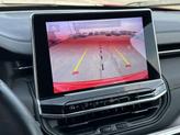 Thumbnail of 2022 Red Line Jeep Compass