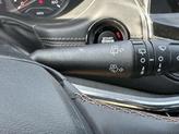 Thumbnail of 2022 Red Line Jeep Compass